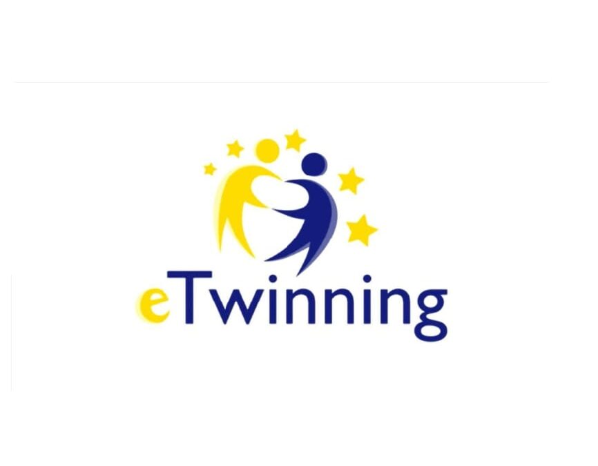 eTwinning – ENJOY AT OUR CULTURE STREET