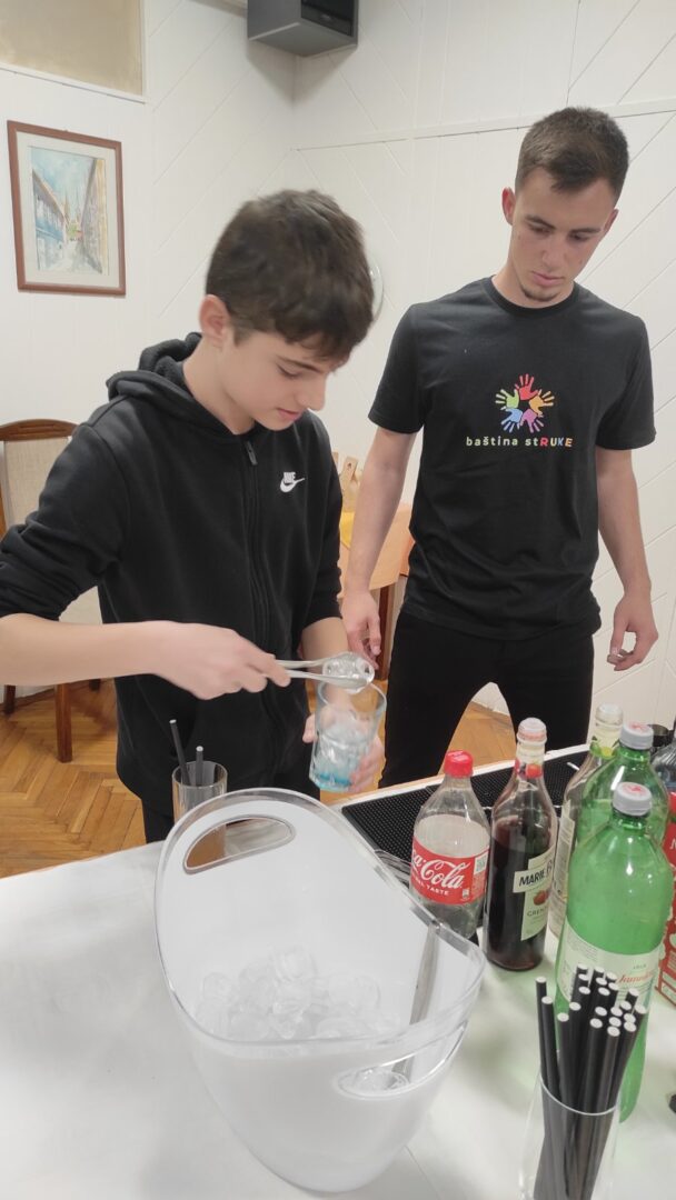viber_slika_2025-05-01_21-01-40-898