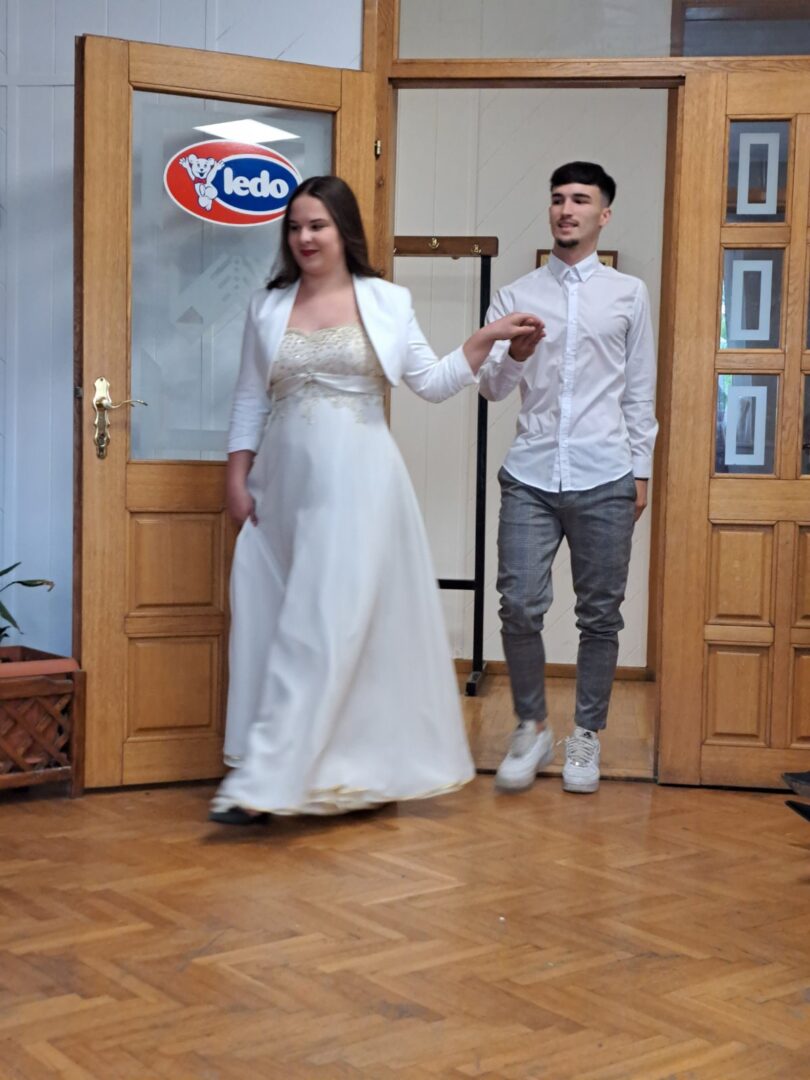 viber_slika_2025-05-21_12-21-30-183