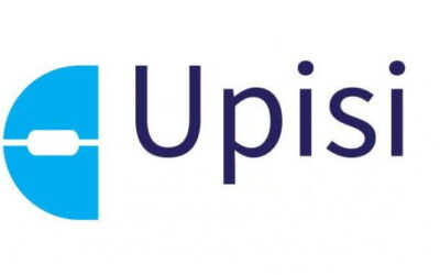 UPISI U PRVI RAZRED – ljetni upisni rok, dostava dokumenata
