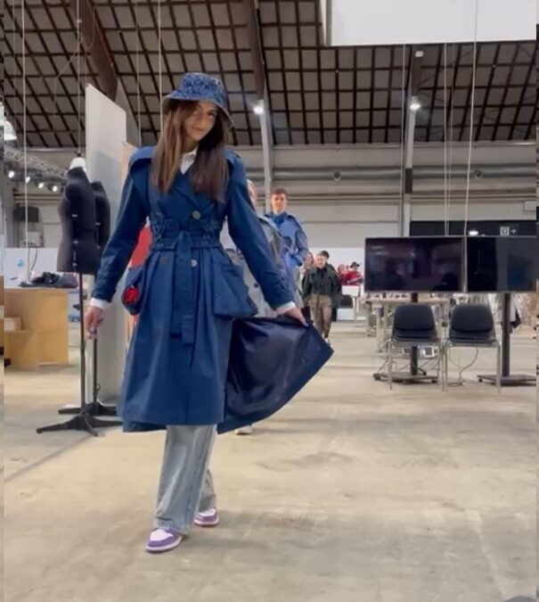 EuroSkills Herning 2025