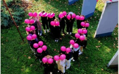 Nacionalni projekt „MAMA, BUDI ZDRAVA“