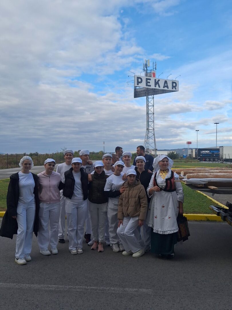 viber_slika_2025-10-13_13-35-45-968