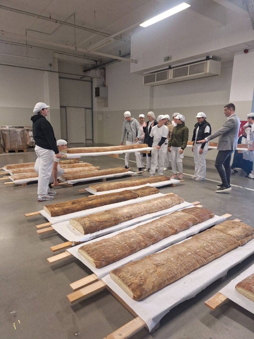 viber_slika_2025-10-13_13-36-07-628