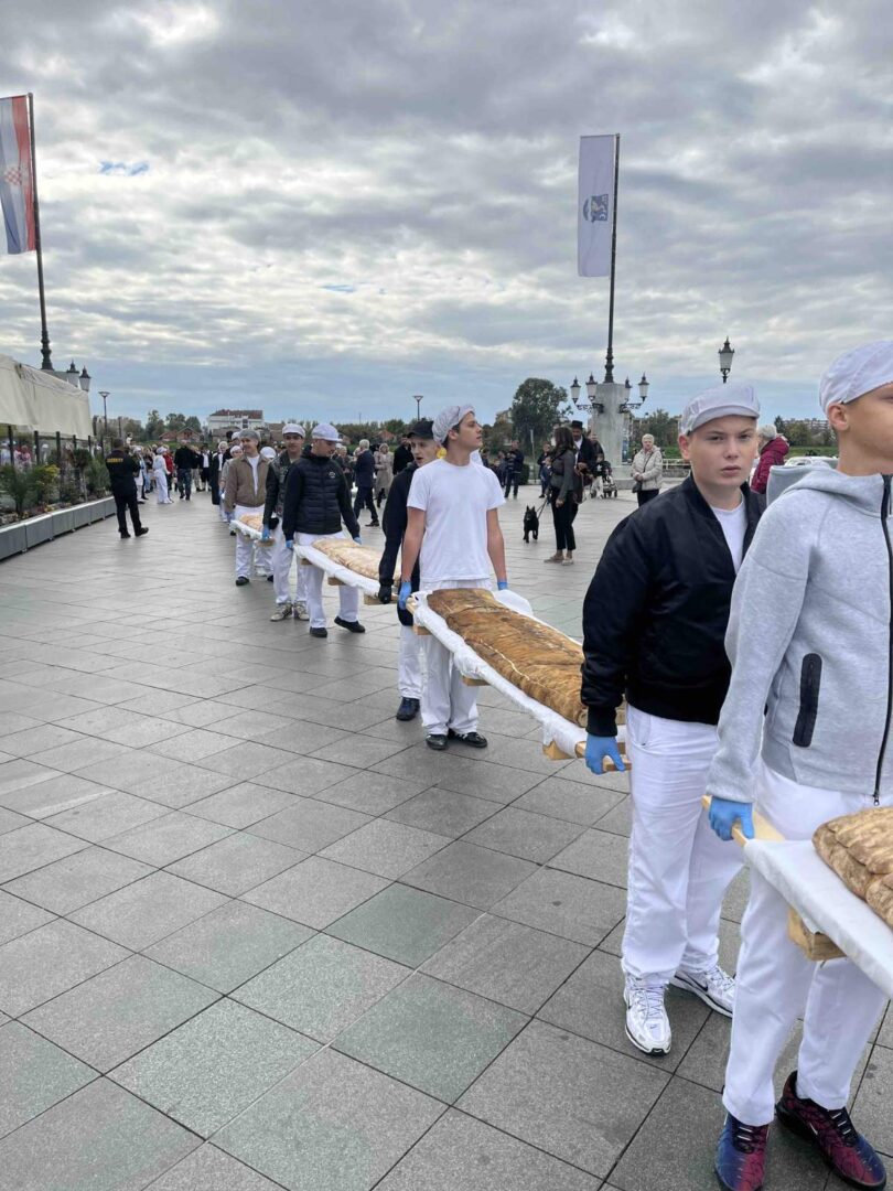 viber_slika_2025-10-13_13-36-22-867