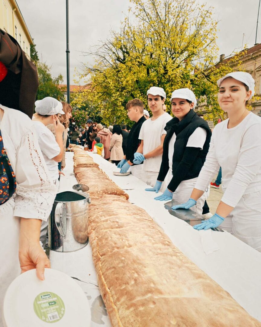 viber_slika_2025-10-13_13-36-46-216