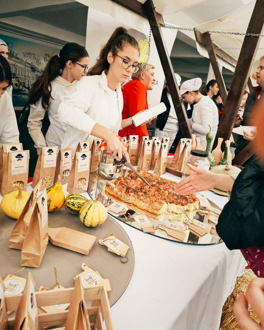 viber_slika_2025-10-13_13-37-32-404