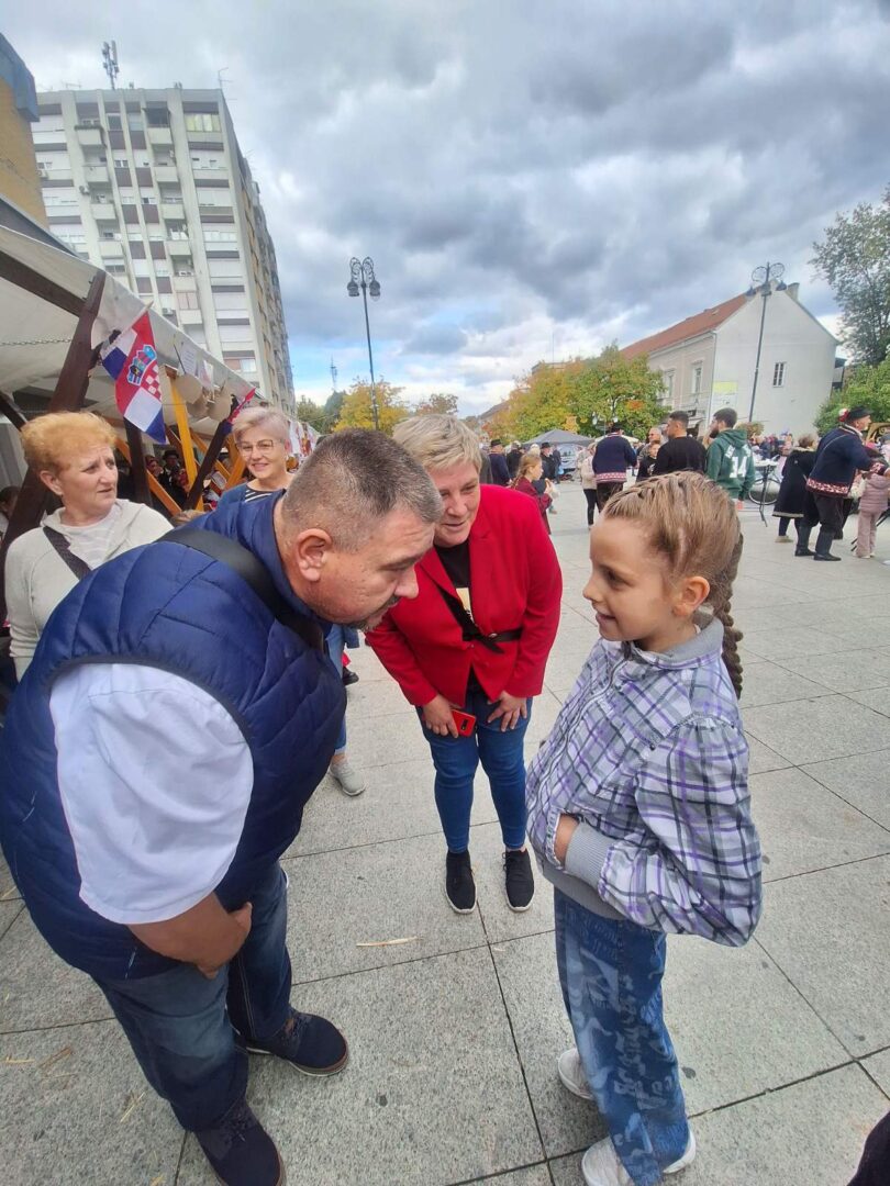 viber_slika_2025-10-13_13-39-38-978