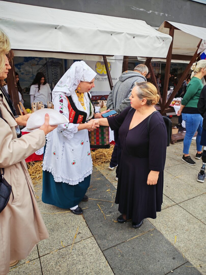 viber_slika_2025-10-13_13-40-45-978