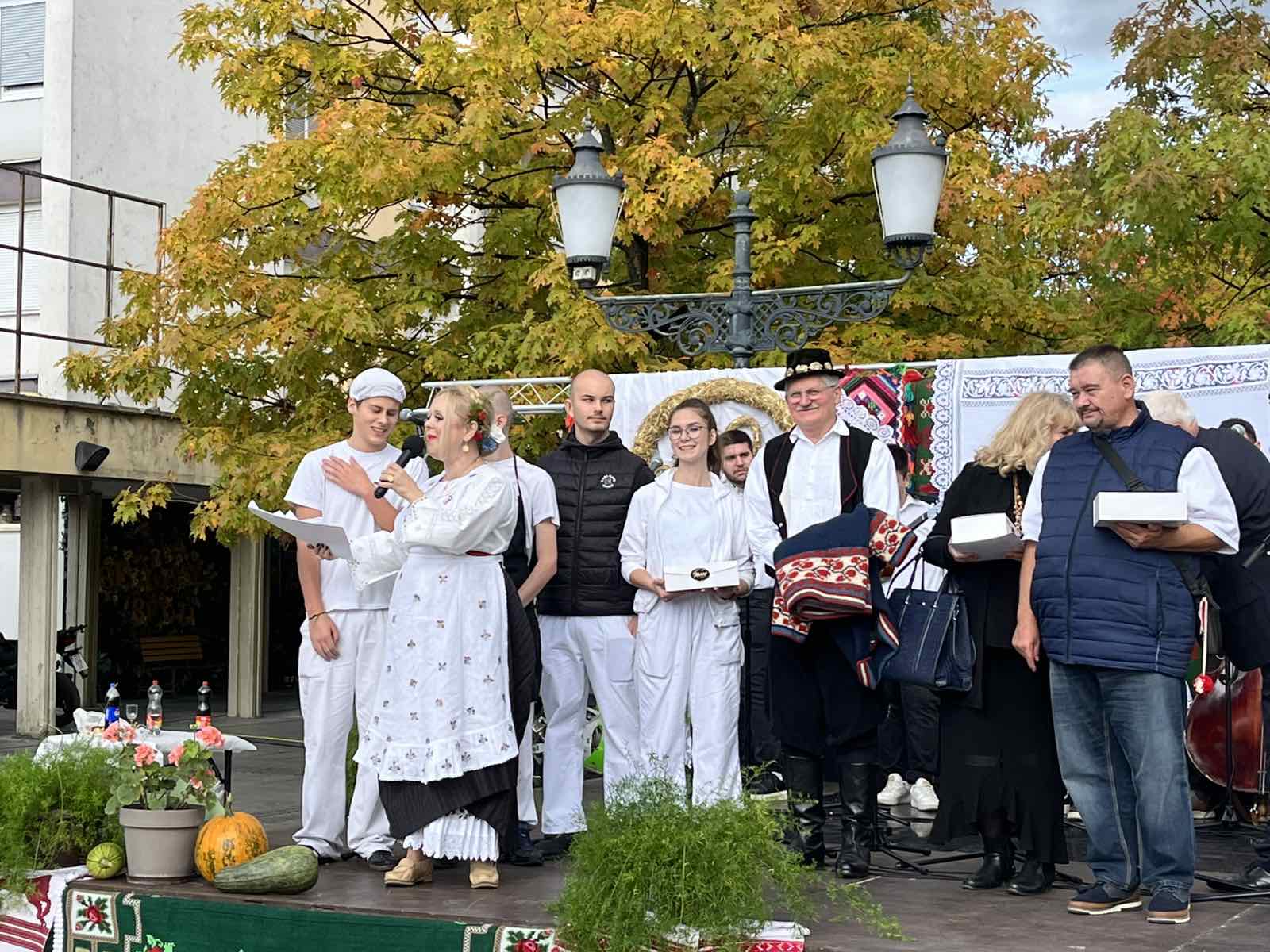 viber_slika_2025-10-13_13-42-20-187