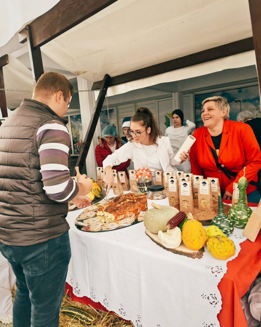 viber_slika_2025-10-13_13-44-29-038