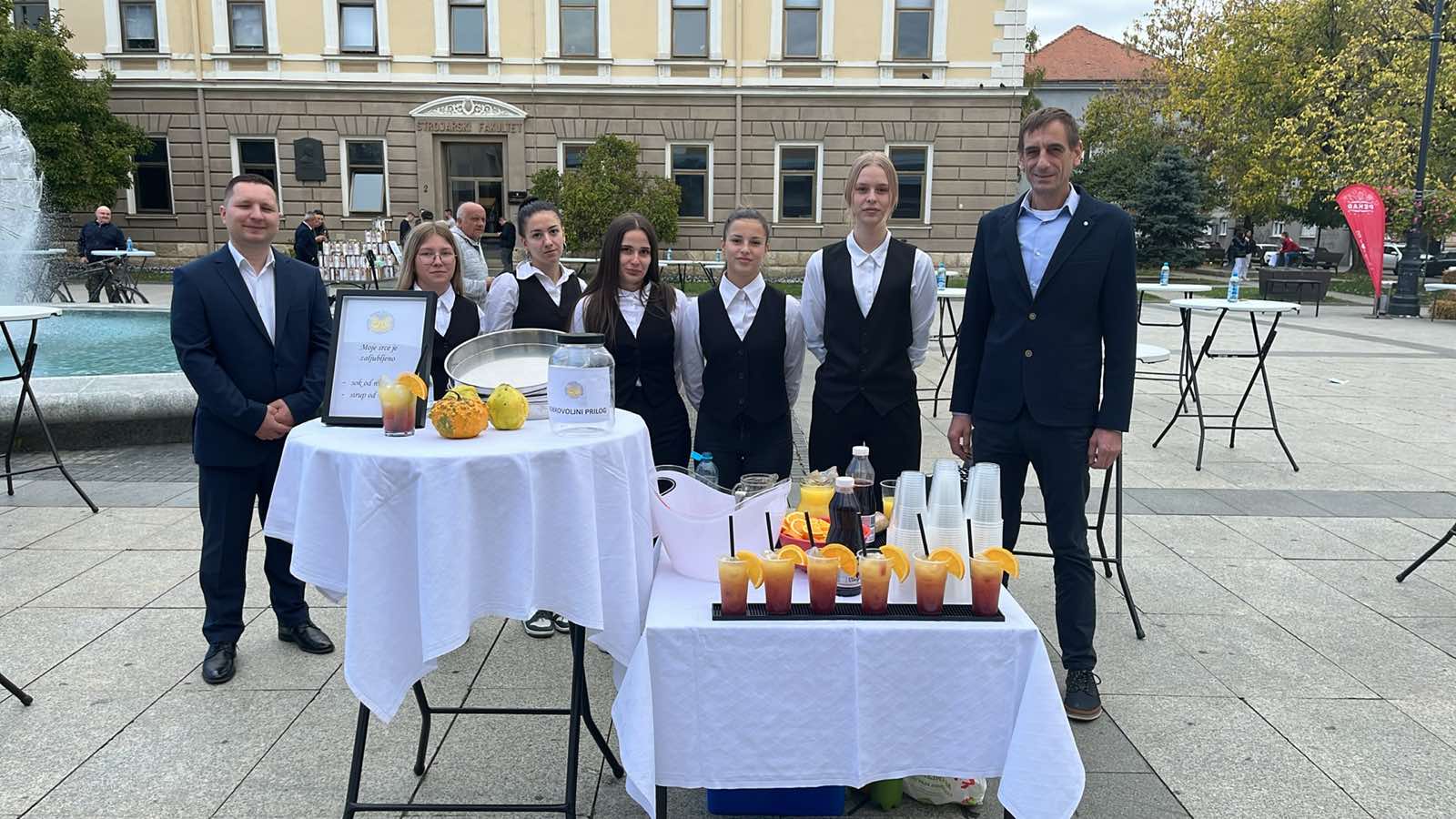 viber_slika_2025-10-13_13-47-01-552