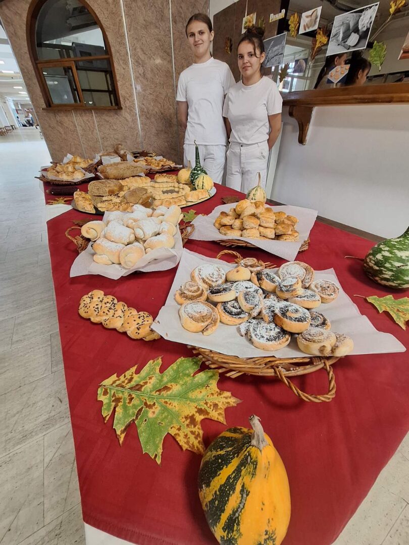 viber_slika_2025-10-16_11-07-48-327