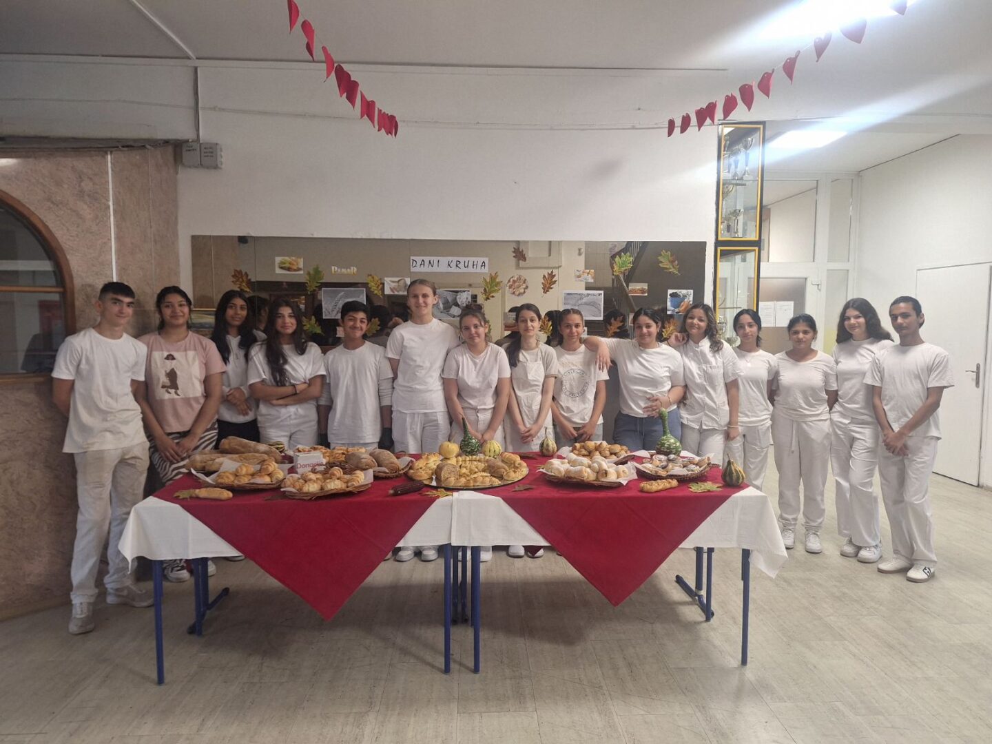 viber_slika_2025-10-16_11-09-17-891