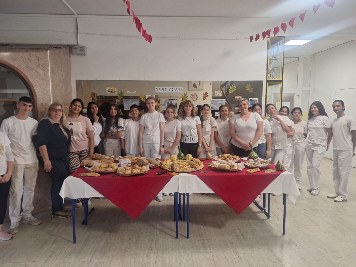 viber_slika_2025-10-16_11-09-26-981