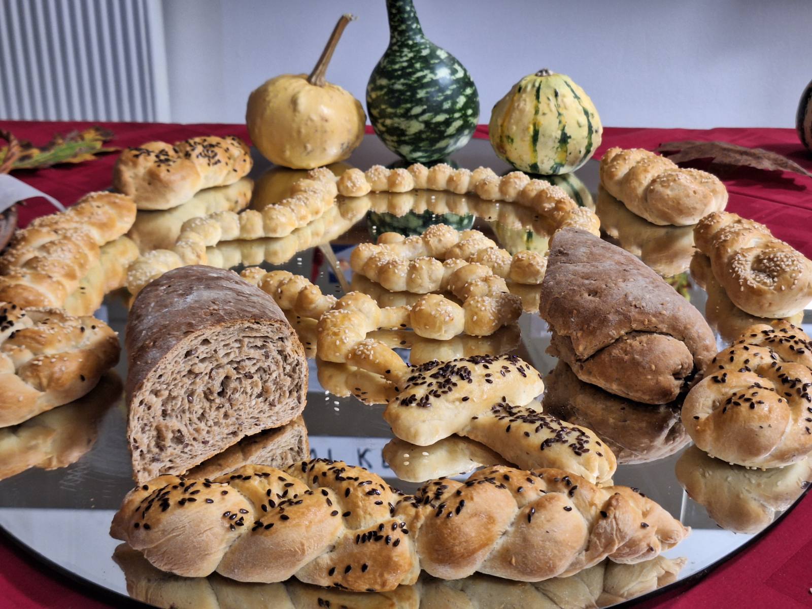 viber_slika_2025-10-16_12-08-30-281