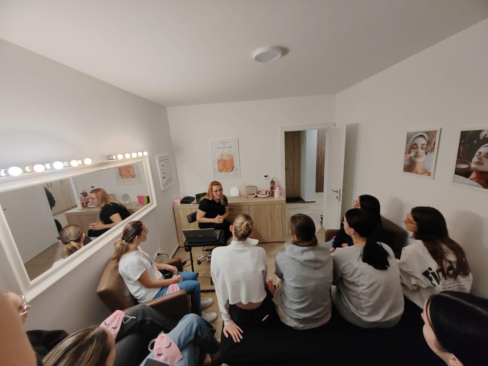 viber_slika_2025-11-11_16-39-33-867