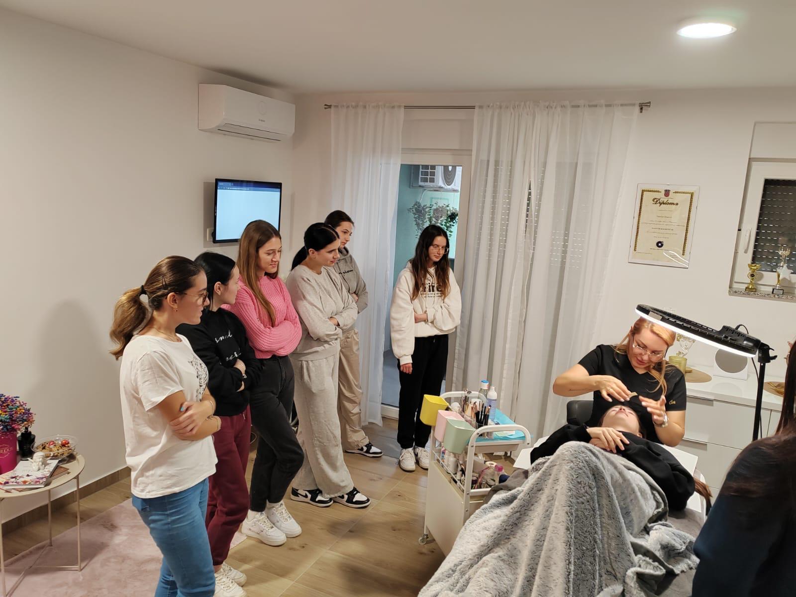 viber_slika_2025-11-11_16-39-34-919