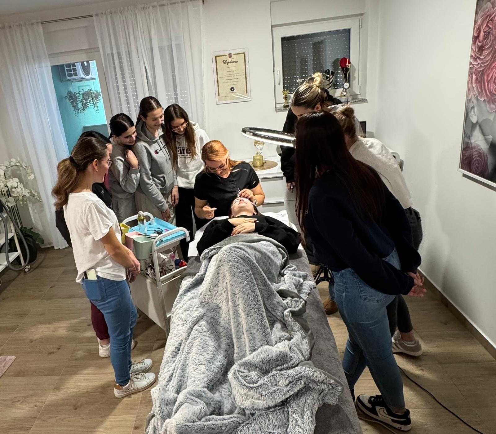 viber_slika_2025-11-11_16-39-35-446