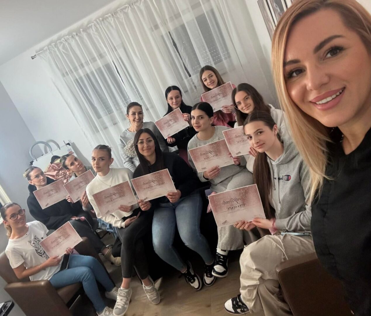 viber_slika_2025-11-11_16-39-35-535