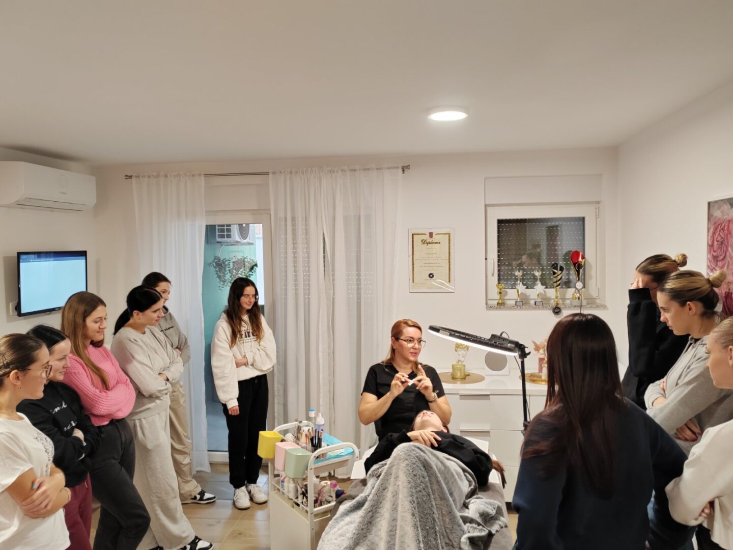 viber_slika_2025-11-11_16-41-40-741