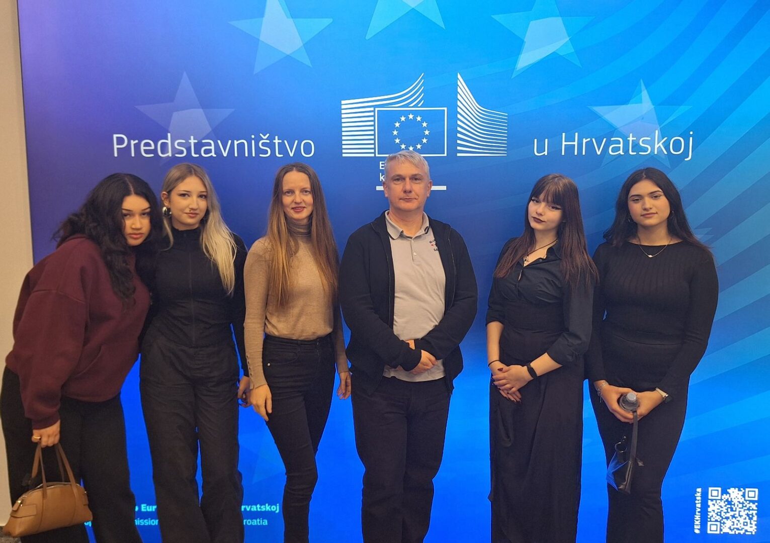 viber_slika_2025-11-25_15-17-20-928