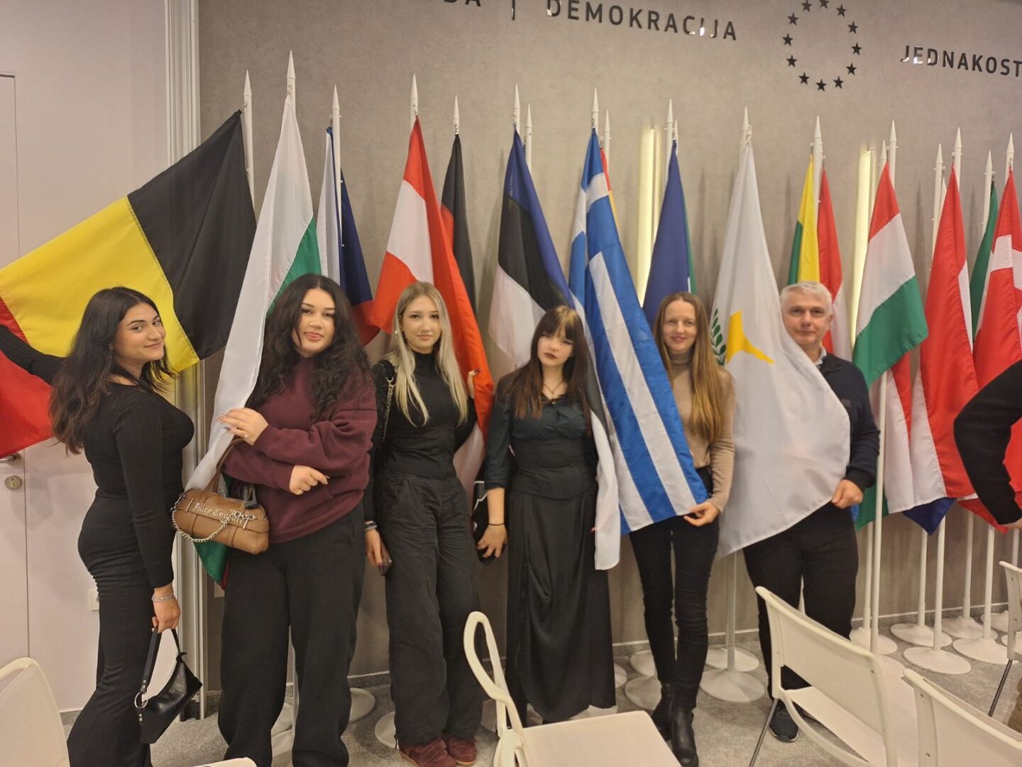 viber_slika_2025-11-25_15-17-20-969