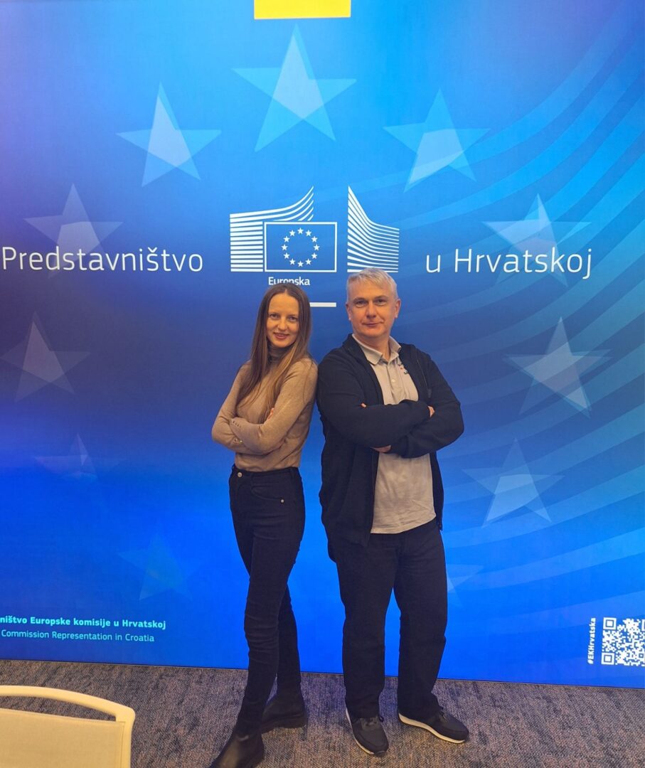 viber_slika_2025-11-25_15-17-21-039