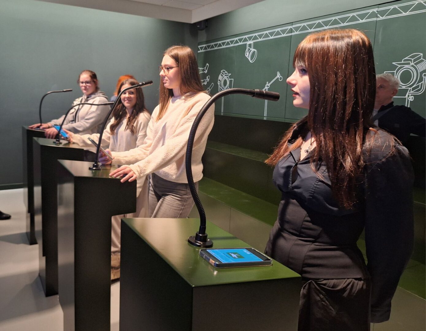 viber_slika_2025-11-25_15-17-21-070