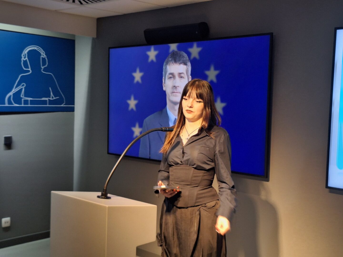 viber_slika_2025-11-25_15-17-21-104