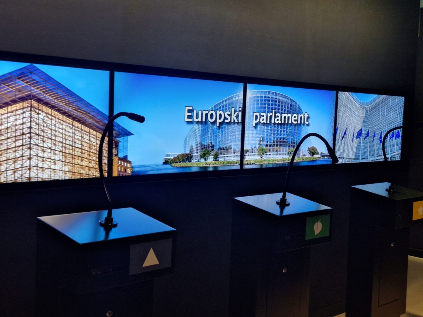 viber_slika_2025-11-25_15-17-21-136