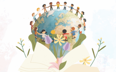 Međunarodni mjesec školskih knjižnica 2025.