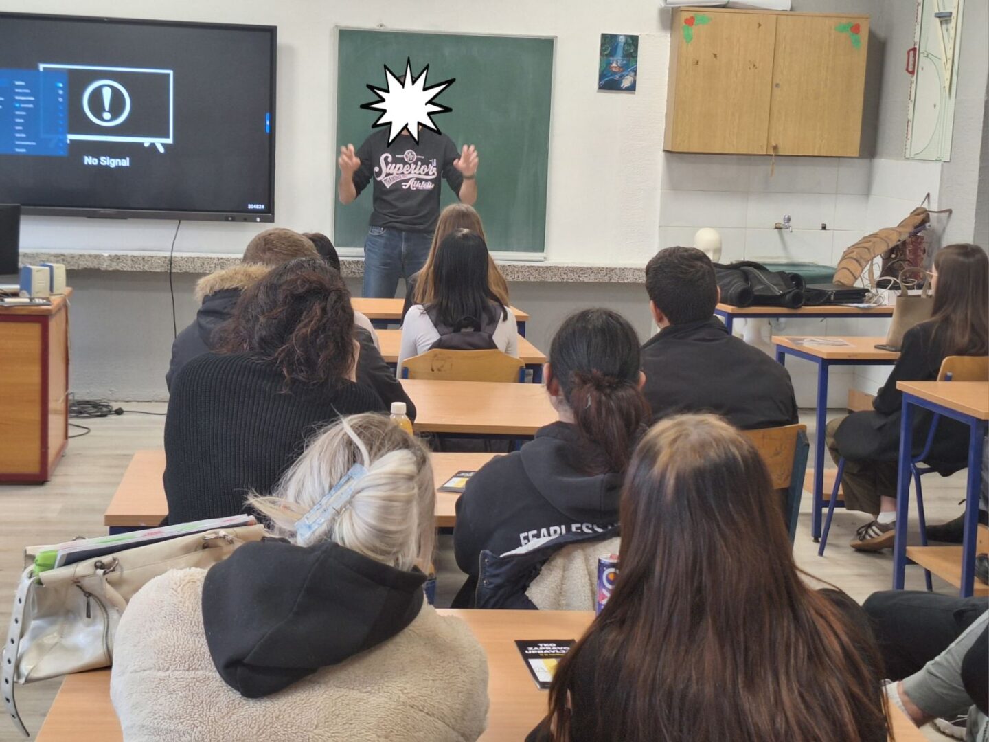 viber_slika_2025-11-30_17-31-06-073