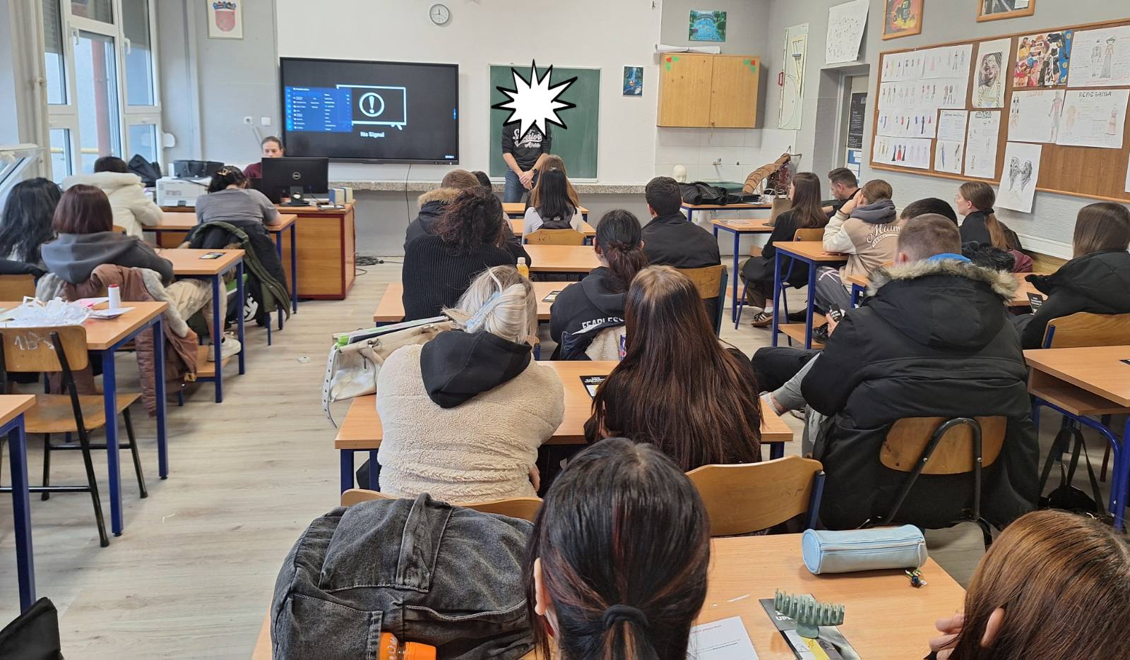 viber_slika_2025-11-30_17-31-06-277