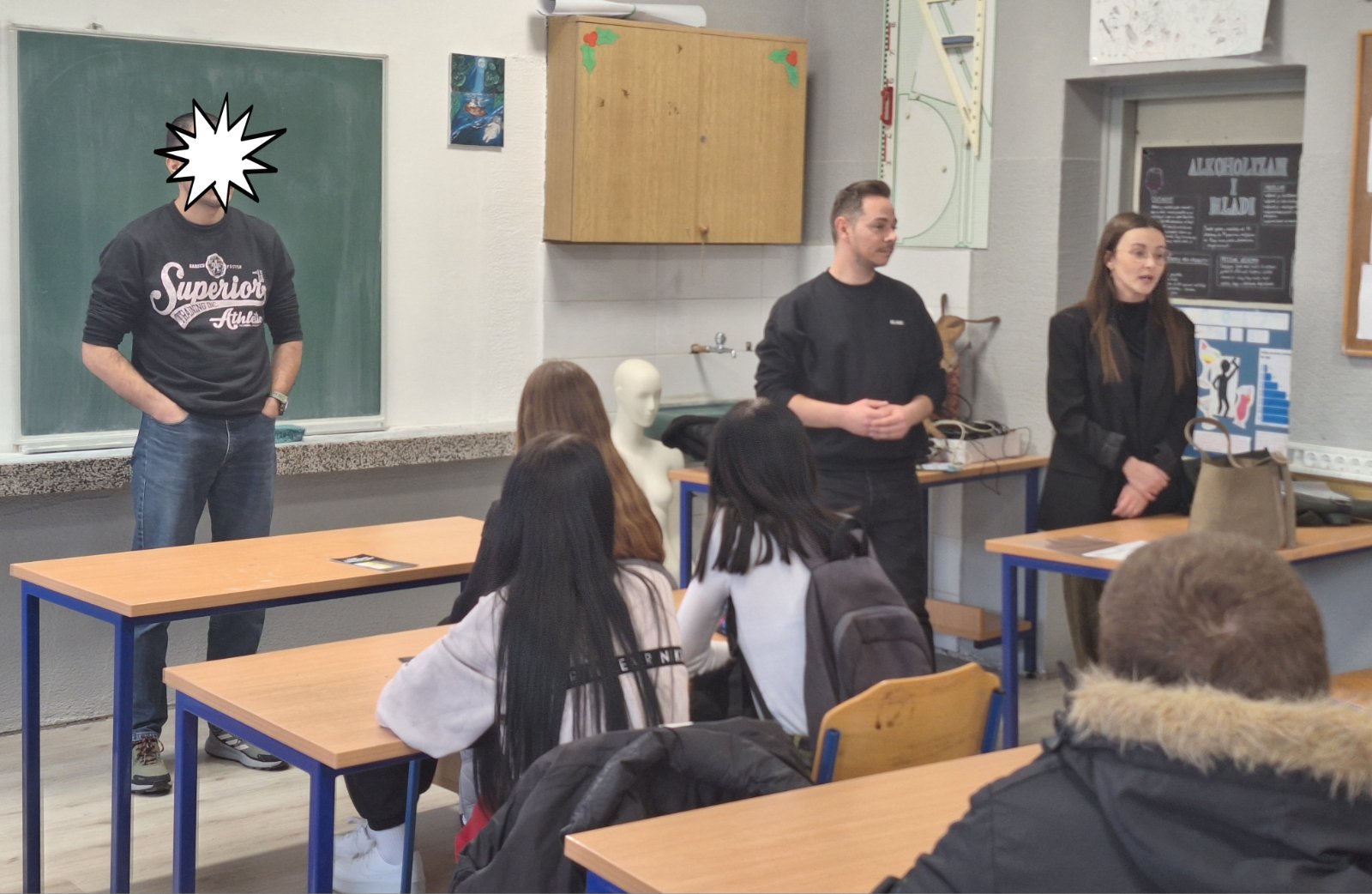 viber_slika_2025-11-30_17-31-06-316