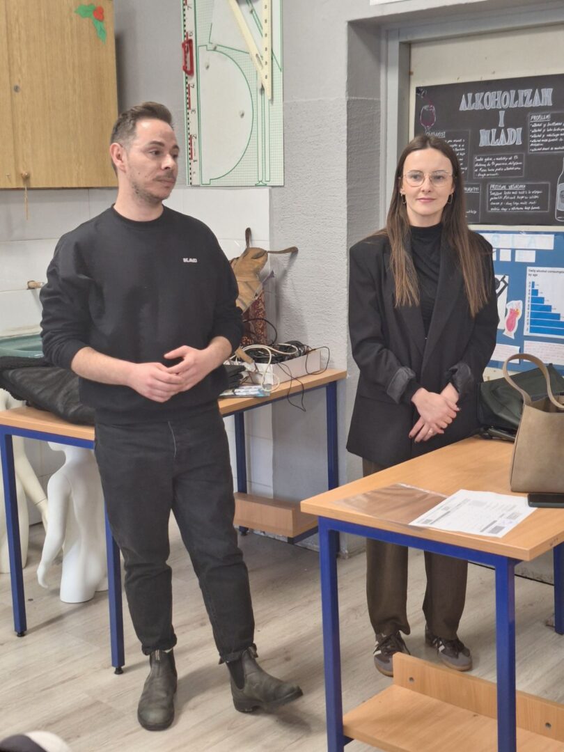 viber_slika_2025-11-30_17-31-06-433