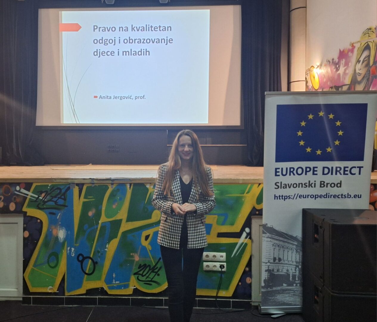 viber_slika_2025-12-09_15-47-44-673