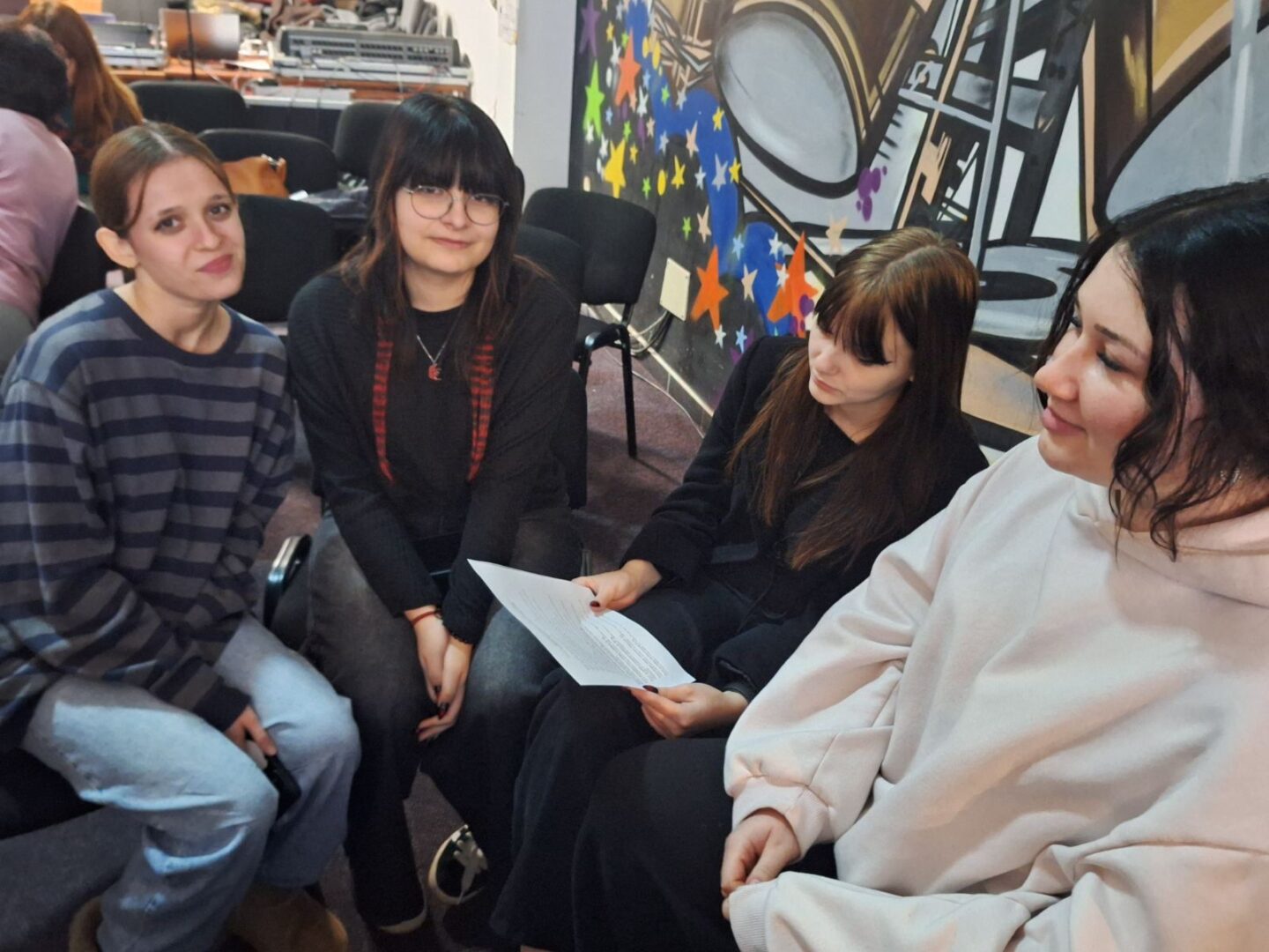 viber_slika_2025-12-09_15-47-44-692