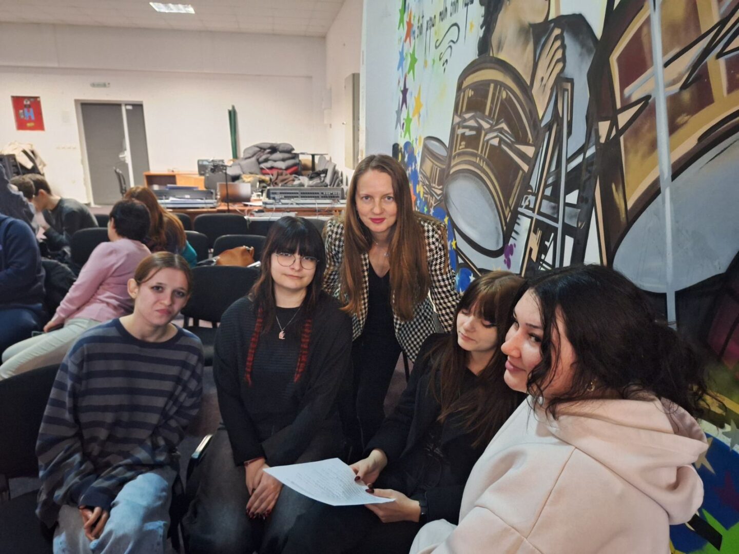 viber_slika_2025-12-09_15-47-44-716