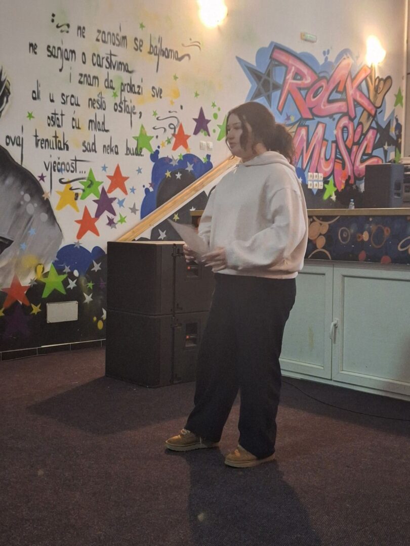 viber_slika_2025-12-09_15-47-44-737