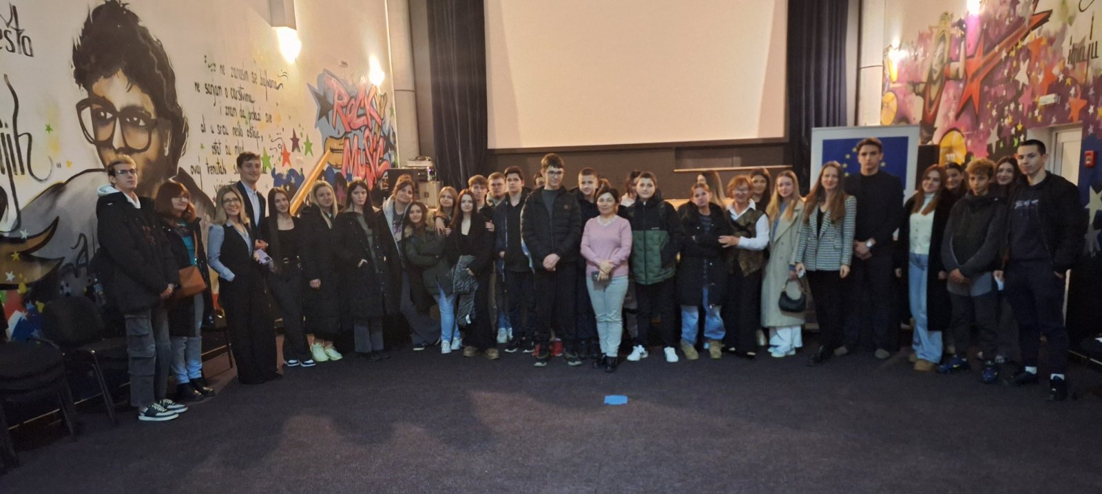 viber_slika_2025-12-09_15-47-44-760