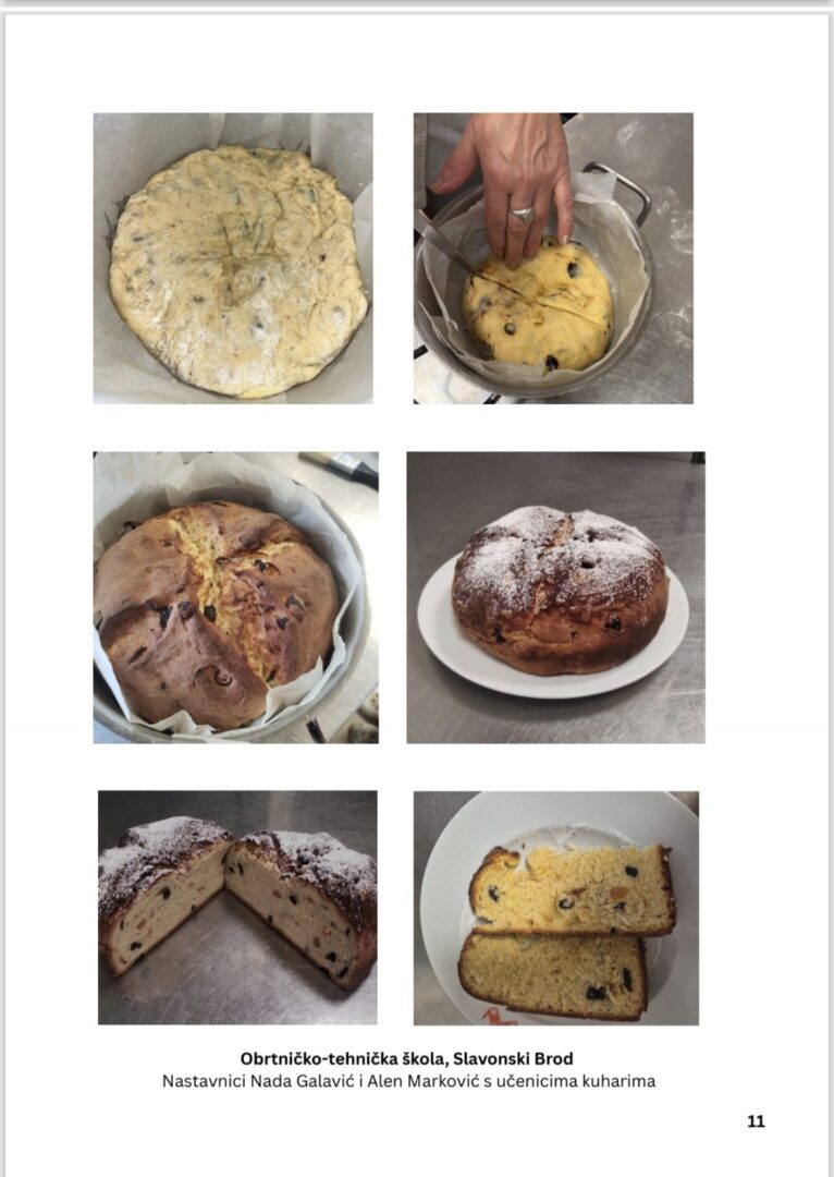 viber_slika_2025-12-21_19-50-06-462