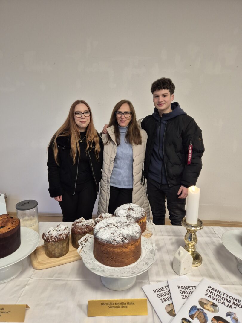 viber_slika_2025-12-21_19-50-41-840