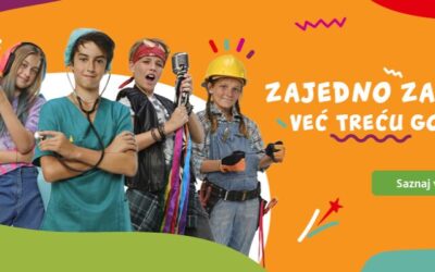 Mali veliki talenti 3