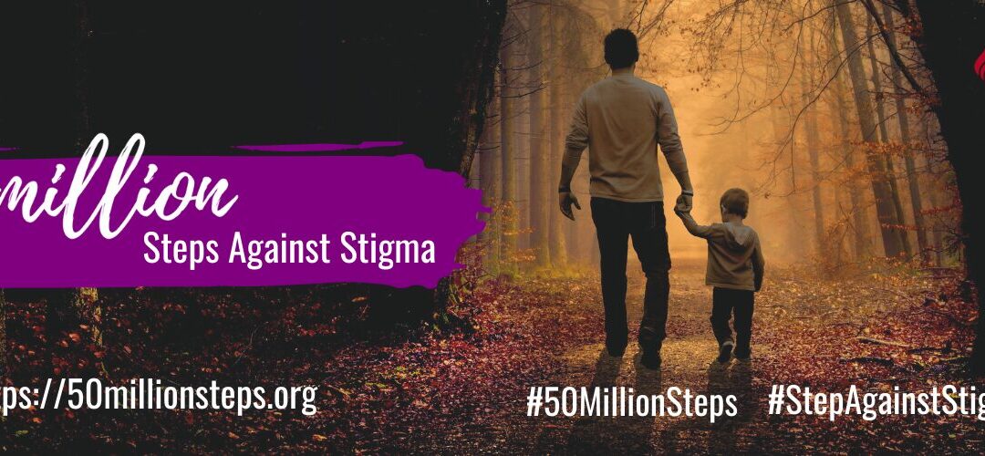 Međunarodni dan epilepsije (#EpilepsyDay) – 9. veljače 2026. godine.