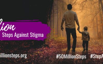 Međunarodni dan epilepsije (#EpilepsyDay) – 9. veljače 2026. godine.