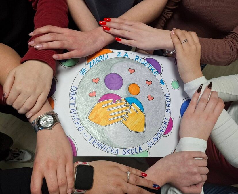 Međunarodni dan rijetkih bolesti