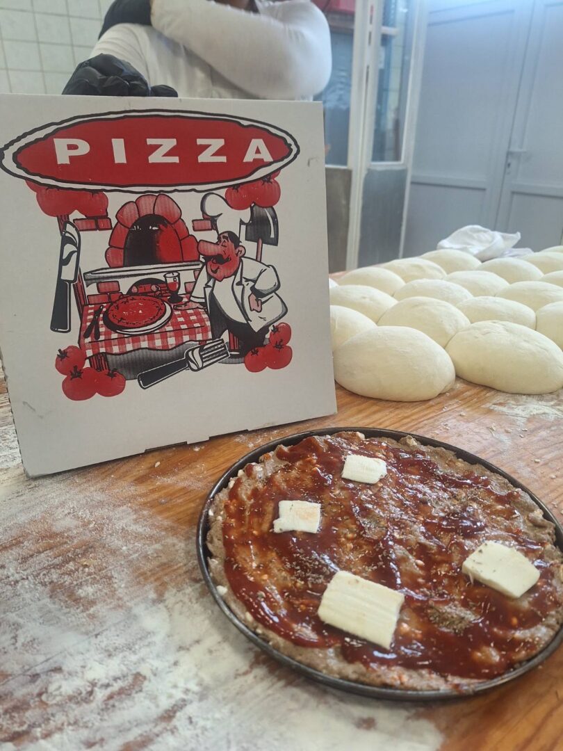 viber_slika_2026-02-18_08-46-59-782