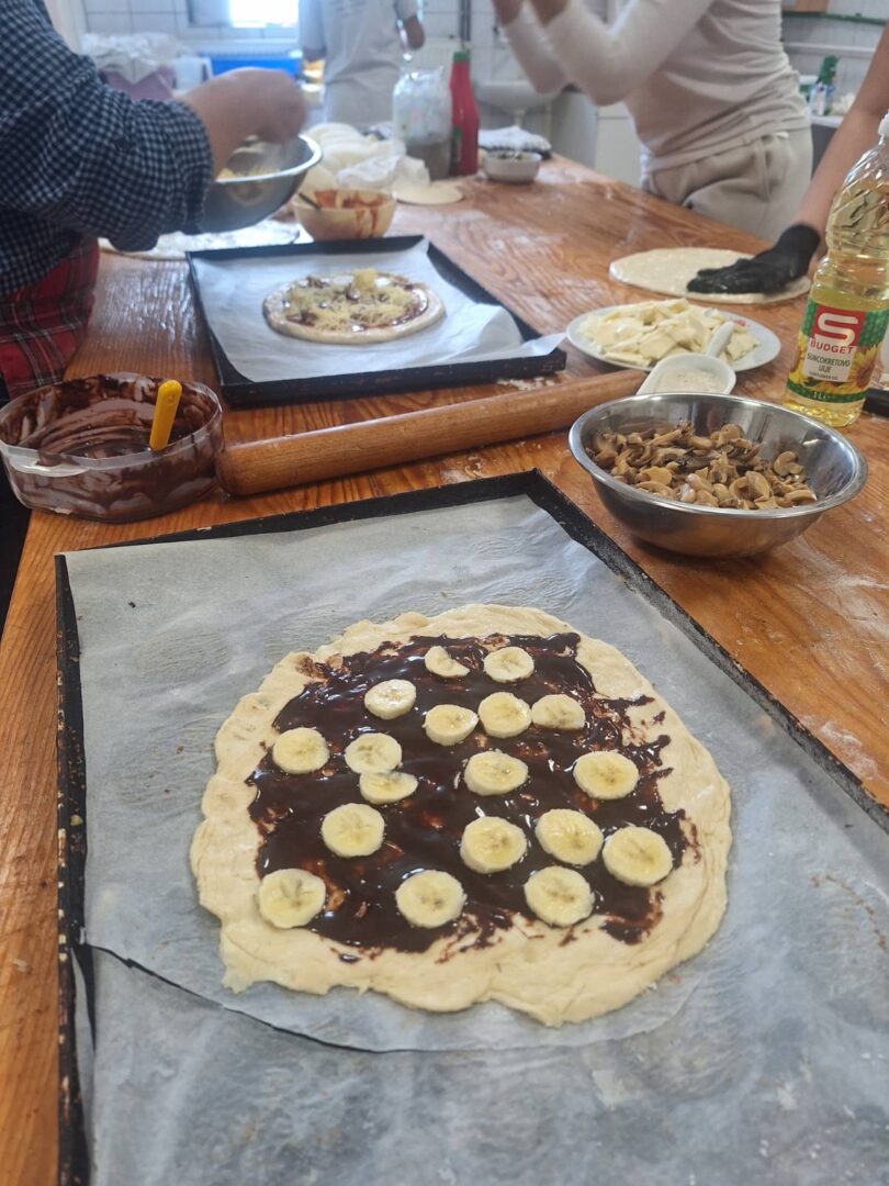 viber_slika_2026-02-18_08-47-18-677