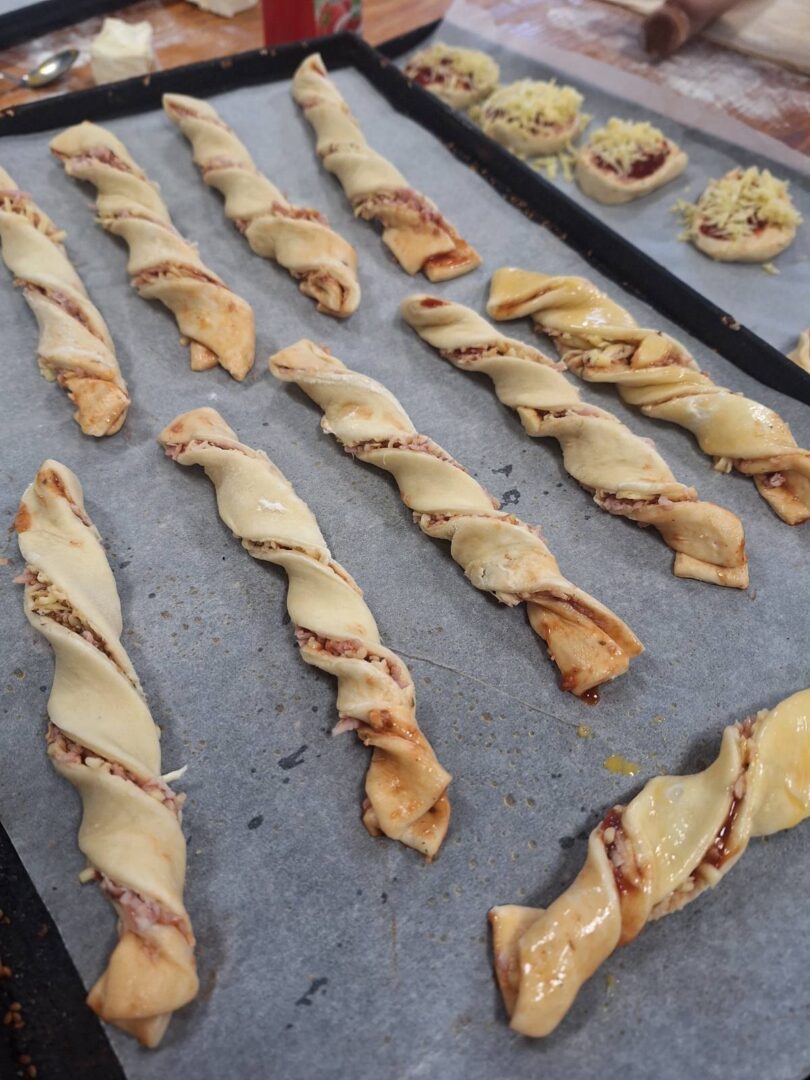 viber_slika_2026-02-18_08-47-36-802